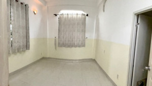 Bán nhà Chung Cư INVESTCO Đồng Diều Tạ Quang Bửu, Quận 8. DT: 10.0m x 11.0m, diện tích: 0m2 giá: 2.95 tỷ