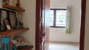 Bán nhà 1199/35 Phạm Thế Hiển, Quận 8. DT: 5.0m x 22.0m, diện tích: 110m2 giá: 7.6 tỷ