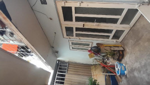 Bán nhà 1262/1/4 Phạm Thế Hiển, Quận 8. DT: 6.0m x 4.0m, diện tích: 22m2 giá: 1.9 tỷ