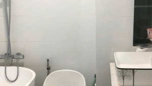 Bán nhà 85/122A/10 Bùi Minh Trực, Quận 8. DT: 3.4m x 12.0m, diện tích: 41m2 giá: 6.2 tỷ