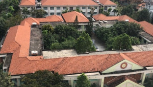 Bán nhà 9/13 căn hộ Bông Sao Tạ Quang Bửu, Quận 8. DT: 8.0m x 8.0m, diện tích: 0m2 giá: 2.6 tỷ
