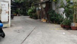 Bán nhà 2117/27/3 Phạm Thế Hiển, Quận 8. DT: 14.0m x 15.0m, diện tích: 227m2 giá: 7.5 tỷ