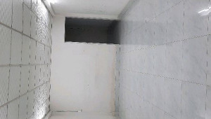 Bán nhà 1583/47 Phạm Thế Hiển, Quận 8. DT: 4.2m x 14.5m, diện tích: 0m2 giá: 3.4 tỷ