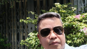 Bán nhà 1647/45/14 Phạm Thế Hiển, Quận 8. DT: 3.3m x 8.0m, diện tích: 21m2 giá: 2.6 tỷ