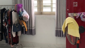 Bán nhà 2889A/13/4 Phạm Thế Hiển, Quận 8. DT: 4.8m x 15.0m, diện tích: 0m2 giá: 6.0 tỷ