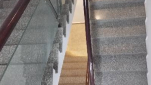 Bán nhà 33 Số 19 - Phạm Thế Hiển, Quận 8. DT: 5.0m x 17.0m, diện tích: 85m2 giá: 8.2 tỷ
