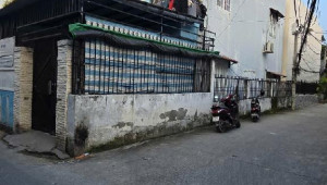 Bán nhà 2695/16 Phạm Thế Hiển, Quận 8. DT: 4.0m x 0.0m, diện tích: 40m2 giá: 4.7 tỷ