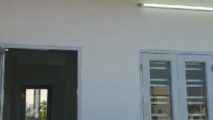 Bán nhà 3189B Phạm Thế Hiển, Quận 8. DT: 4.0m x 0.0m, diện tích: 63m2 giá: 8.4 tỷ