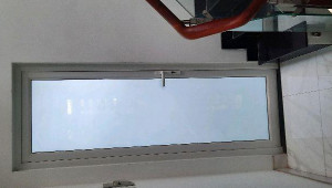 Bán nhà 3395/22 Phạm Thế Hiển, Quận 8. DT: 3.0m x 11.0m, diện tích: 0m2 giá: 3.1 tỷ