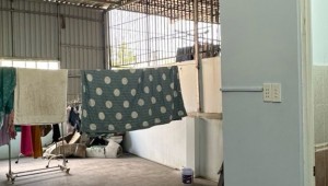 Bán nhà 78 Đường số 105, Quận 8. DT: 5.0m x 24.0m, diện tích: 120m2 giá: 11.0 tỷ