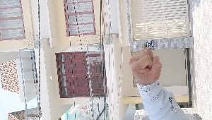 Bán nhà 20 Đường số 19C, Quận 8. DT: 8.0m x 14.0m, diện tích: 0m2 giá: 9.2 tỷ