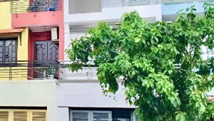 Bán nhà 68 Đường 3413 Phạm Thế Hiển, Quận 8. DT: 4.0m x 22.0m, diện tích: 88m2 giá: 9.0 tỷ