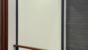 Bán nhà 42 Đường số 1, Quận 8. DT: 5.0m x 20.5m, diện tích: 110m2 giá: 12.2 tỷ