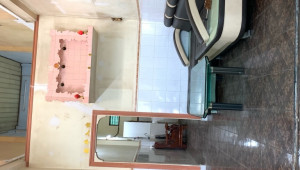 Bán nhà 247 Nguyễn Duy, Quận 8. DT: 3.0m x 13.3m, diện tích: 37m2 giá: 4.6 tỷ