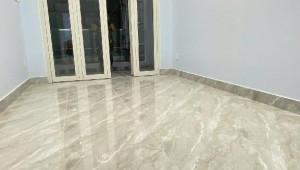 Bán nhà 89/22 Nguyễn Chế Nghĩa, Quận 8. DT: 3.1m x 13.2m, diện tích: 40m2 giá: 4.39 tỷ