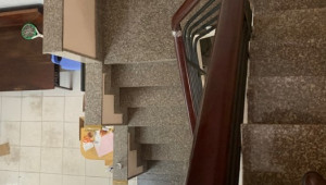 Bán nhà 533/1 tùng thiện vương tùng thiện vương, Quận 8. DT: 4.0m x 10.0m, diện tích: 0m2 giá: 4.56 tỷ