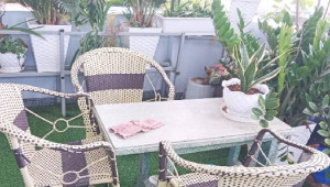 Bán nhà 475/22 Tùng Thiện Vương, Quận 8. DT: 3.8m x 15.0m, diện tích: 58m2 giá: 7.5 tỷ