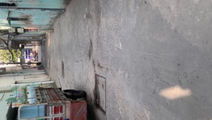 Bán nhà 12/73 nguyễn chế nghĩa nguyễn chế nghĩa, Quận 8. DT: 4.0m x 7.0m, diện tích: 0m2 giá: 1.36 tỷ