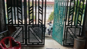 Bán nhà 55/6 Nguyễn Chế Nghĩa, Quận 8. DT: 4.1m x 17.0m, diện tích: 71m2 giá: 8.2 tỷ