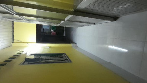 Bán nhà 45K Bình Đông, Quận 8. DT: 4.0m x 15.0m, diện tích: 34m2 giá: 4.3 tỷ