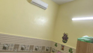 Bán nhà 322A/4 Lưu Hữu Phước, Quận 8. DT: 4.2m x 12.6m, diện tích: 47m2 giá: 6.1 tỷ