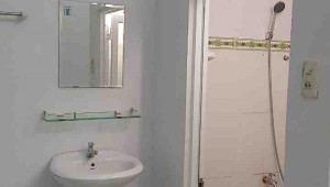 Bán nhà 17H Lê Thành Phương, Quận 8. DT: 3.5m x 16.0m, diện tích: 0m2 giá: 4.8 tỷ