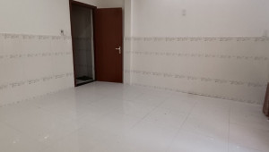 Bán nhà 166/1/14 Lưu Hữu Phước, Quận 8. DT: 4.0m x 10.0m, diện tích: 44m2 giá: 3.9 tỷ