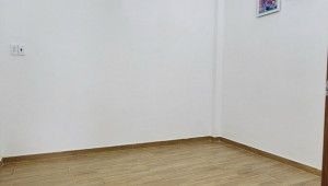 Bán nhà 5/14P Mễ Cốc, Quận 8. DT: 3.0m x 13.0m, diện tích: 39m2 giá: 3.75 tỷ