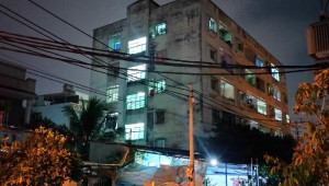 Bán nhà 345 Lưu Hữu Phước, Quận 8. DT: 18.6m x 21.0m, diện tích: 105m2 giá: 9.9 tỷ
