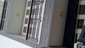 Bán nhà 20/45E Mễ Cốc, Quận 8. DT: 3.0m x 7.0m, diện tích: 0m2 giá: 2.1 tỷ
