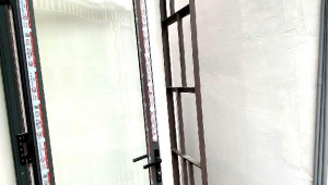 Bán nhà 240/10/1 Lưu Hữu Phước, Quận 8. DT: 3.5m x 6.3m, diện tích: 22m2 giá: 2.65 tỷ