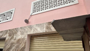Bán nhà 350/5B lưu hữu phước, Quận 8. DT: 6.0m x 0.0m, diện tích: 78m2 giá: 4.1 tỷ