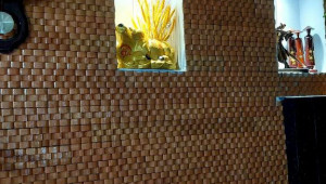 Bán nhà 20/12 Mễ Cốc, Quận 8. DT: 3.5m x 19.0m, diện tích: 75m2 giá: 6.5 tỷ