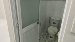 Bán nhà 337A Lưu Hữu Phước, Quận 8. DT: 3.0m x 6.0m, diện tích: 18m2 giá: 1.6 tỷ