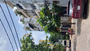 Bán nhà tờ bản đồ 04 p21 cũ số thửa 25- 543 phường 16 Quận 8. An Dương Vương., Quận 8. DT: 4.0m x 16.0m, diện tích: 0m2 giá: 6.6 tỷ