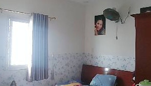 Bán nhà 172/54 An Dương Vương An Dương Vương, Quận 8. DT: 4.2m x 13.1m, diện tích: 0m2 giá: 7.5 tỷ
