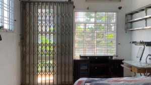 Bán nhà 210/42 An Dương Vương, Quận 8. DT: 4.0m x 16.0m, diện tích: 0m2 giá: 9.5 tỷ