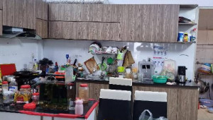 Bán nhà 63 Đường số 48, Quận 8. DT: 5.0m x 20.0m, diện tích: 0m2 giá: 8.95 tỷ