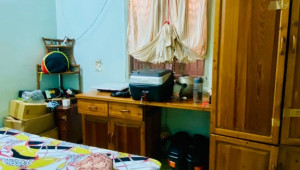 Bán nhà 377/11 Trần Bình Trọng (Số cũ 42H Khu 2 Lê Hồng Phong), Quận 10. DT: 3.5m x 11.0m, diện tích: 39m2 giá: 9.3 tỷ