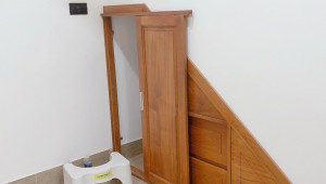 Bán nhà 105H/39 Hồ Thị Kỷ, Quận 10. DT: 3.5m x 13.0m, diện tích: 46m2 giá: 10.0 tỷ