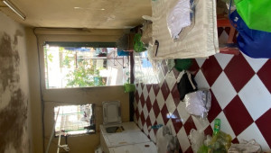Bán nhà 23/20 Hồ Thị Kỷ, Quận 10. DT: 3.6m x 14.8m, diện tích: 51m2 giá: 13.5 tỷ