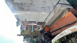 Bán nhà 103/6 Hồ Thị Kỷ, Quận 10. DT: 3.6m x 0.0m, diện tích: 23m2 giá: 4.9 tỷ