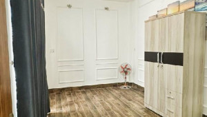 Bán nhà 330/2 Lê Hồng Phong, Quận 10. DT: 8.3m x 3.2m, diện tích: 26m2 giá: 6.7 tỷ