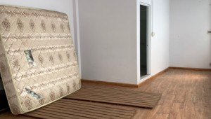 Bán nhà 103/53B Ngô Gia Tự, Quận 10. DT: 12.0m x 0.0m, diện tích: 0m2 giá: 8.2 tỷ