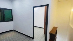 Bán nhà 353/4a Lê Hồng Phong, Quận 10. DT: 6.0m x 6.0m, diện tích: 36m2 giá: 3.99 tỷ