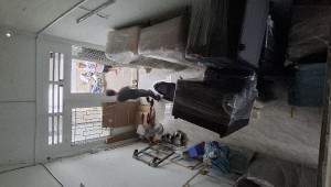 Bán nhà 195/2 Ngô Gia Tự, Quận 10. DT: 3.3m x 11.7m, diện tích: 38m2 giá: 5.0 tỷ