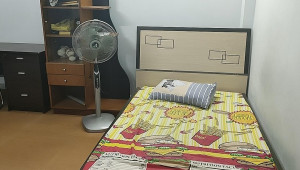 Bán nhà 279/13 Vĩnh Viễn, Quận 10. DT: 5.3m x 8.3m, diện tích: 0m2 giá: 7.99 tỷ