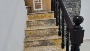 Bán nhà 307/158A Vĩnh Viễn, Quận 10. DT: 2.9m x 9.0m, diện tích: 24m2 giá: 5.799 tỷ