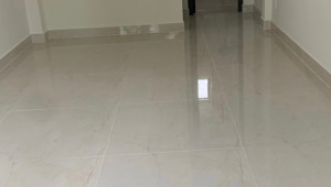 Bán nhà 571 Ba Tháng Hai, Quận 10. DT: 3.0m x 0.0m, diện tích: 24m2 giá: 13.8 tỷ