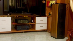 Bán nhà 246/19 Nguyễn Tiểu La, Quận 10. DT: 3.1m x 0.0m, diện tích: 31m2 giá: 5.5 tỷ